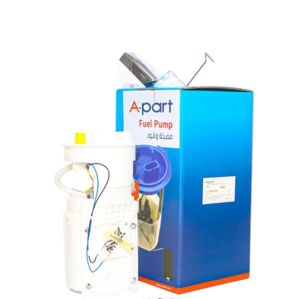 A-Part  صيني
A4 طلمبة بنزين كامله اوكتافيا
H* 
( غير متوفر )